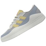 Adidas Patike osade W | ePonuda.com