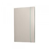 Fellowes Fascikla pvc sa gumicom 100041254 pastel 1/1