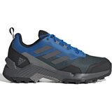 Adidas Eastrail 2 Plava | shoptok.hr