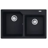 Franke sudopera UBG 620-36-33 114.0686.761 | Eponuda.com