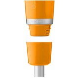 Sencor SHB 4463OR-EUE3 ručni blender narandžasti