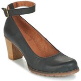 Casual Attitude JALAYELE Crna | shoptok.hr