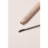 thim Artist Touch Longlash Mascara vodootporna maskara za produženje trepavica nijansa 01 Black 10 g | shoptok.hr