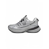 Resti Women's sporty sneakers on a thicker sole Roality | Shoptok.si