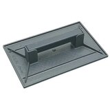 KAUFMANN gleterica tvrda 180x270mm 56.295.01 u