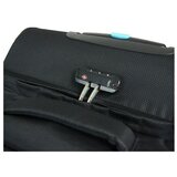 Dielle 20080AN Crna | shoptok.hr