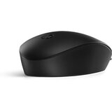 HP NOT DOD Mouse 125 Wired, 265A9UT | shoptok.hr