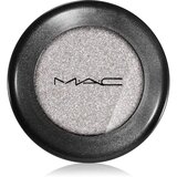 MAC Cosmetics Dazzleshadow bleščeča senčila za oči odtenek She Sparkles 1.92 g Cene