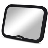 Lionelo ogledalo za sedište Sett | ePonuda.com
