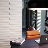 WallArt 3D zidni paneli Jayden 12 kom GA-WA22 | shoptok.hr