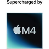 Apple Mac mini M4 24GB/512GB MCYT4D/A | shoptok.hr