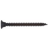 Würth VIJAK 3,5*35 0 189 03535 | Eponuda.ba