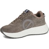  CARTER JOGGER W Bež Slike