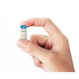  MEMORIJA APACER USB FLASH DRIVE 16GB 2.0 AH111 | Eponuda.ba