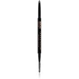 Anastasia Beverly Hills Brow Wiz natančni svinčnik za obrvi odtenek Blonde 0,09 g | Shoptok.si