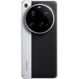 Xiaomi 15 Ultra 16/512GB SREBRNI