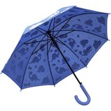 Dežnik Magic Wet Dinosaur 2 | Shoptok.si