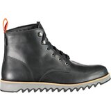 Levi's MEN'S BLACK FOOTWEAR Cene
