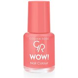 Golden Rose lak za nokte WOW! O-GWW-103 | ePonuda.com