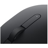 Dell MS3320W brezžična miška | Shoptok.si