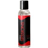 Aneros Sessions - lubrikant na bazi vode (125 ml) | shoptok.hr