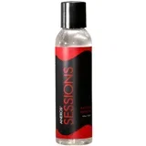 sessions - lubrikant na vodni osnovi (125ml)
