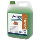 Decalc za uklanjanje vodenog kamenca 5kg ( 304-002-433841 )
