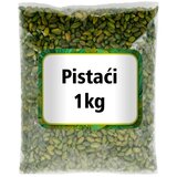 Hiper pistaći | ePonuda.com