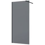 STIL Tuš stijena Grey 120x200 cm Cijene