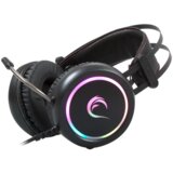 Rampage slušalice sa mikrofonom stormy 7.1 usb crna | ePonuda.com