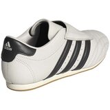 Adidas Modne superge Taekwondo W JS4525 Bela | Shoptok.si