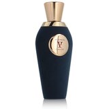 V Canto Arsenico Extrait de Parfum 100 ml (unisex) | shoptok.hr
