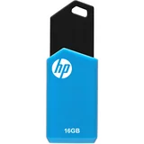 HEWLETT PACKARD USB stick HP 16GB V150W, USB2.0