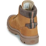 Palladium Polškornji PAMPA SPORTCUFF GTX Kostanjeva | Shoptok.si