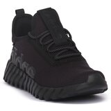 Adidas KAPTIR 3 K Bijela | shoptok.hr
