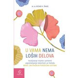  u vama nema loših delova Cene