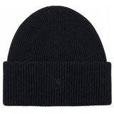 Carhartt Kape 6597878 Črna Cene