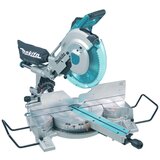 Makita potezno nagibna testera pila LS1216 1650W Cijene