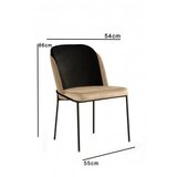 Hanah home dr 145 V2 ( 2 kom ) | ePonuda.com
