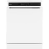 Quadro Perilica posuđa DW IO 6065 | Eponuda.ba