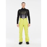  Men's ski pants PRTMIKADO Cene