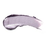 3INA The 24H Cream Eyeshadow kremasto sjenilo za oči nijansa 423 Lilac 3 ml | shoptok.hr