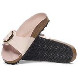 Birkenstock Madrid Bb Lena Hs sarena | shoptok.hr