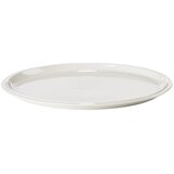 Zone Porculanski pladanj za posluživanje ø 32 cm Eau – | shoptok.hr