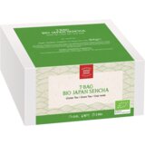 Demmers Teehaus BIO zeleni čaj v vrečkah "Japan Sencha" - 20 čajnih vrečk Cene