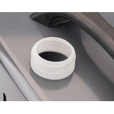 Powermat Uljni grijač Webasto 8kW PM-AG-8M3 Slike