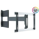 Vogels stenski TV nosilec THIN 546 | Shoptok.si