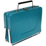 Rex London Roštilj na ugljen/prijenosni Spirit of Adventure – | shoptok.hr