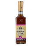 Rubin Vinjak, 0.5l Cene