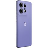 Motorola Edge 50 Pro 5G 12GB/512GB sivka PB1J0001SE Luksuzna | Shoptok.si